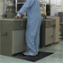 Pur Comfort ISO Class 5 Anti Fatigue Mats