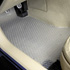 Rubber Car Mats