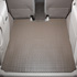 Rubber Car Mats