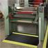 Smart DiamondPlate Anti Fatigue Mats