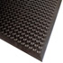 SaniClean Kitchen Mats