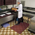 SaniClean Kitchen Mats