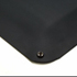 Electrically Conductive Anti Fatigue Mats