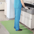 SoftFoam Anti Fatigue Mats