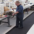 Sure Step  Rubber Runner Mats