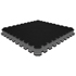 Ultimate Foam Reversible Interlocking Tiles