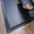 Diamond Plate Anti Fatigue Mats