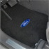 Velourtex Carpet Car Mats