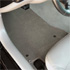 Velourtex Carpet Car Mats