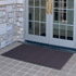Vinyl Mesh Door Mats