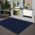 Waterhog Classic Door Mats