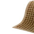 Waterhog Fashion Drainage Mats