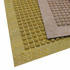 Waterhog Fashion Drainage Mats