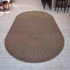 Waterhog Two-End Grand Premier Door Mats