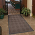 Waterhog Premier Door Mats