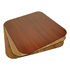 Wood Chair Floor Mats