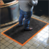 Industrial WorkSafe Anti Fatigue Mats
