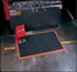Industrial WorkSafe Anti Fatigue Mats