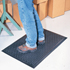 Rejuvenator Anti-Fatigue Mats