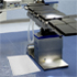 Autoclavable Anti Fatigue Mats