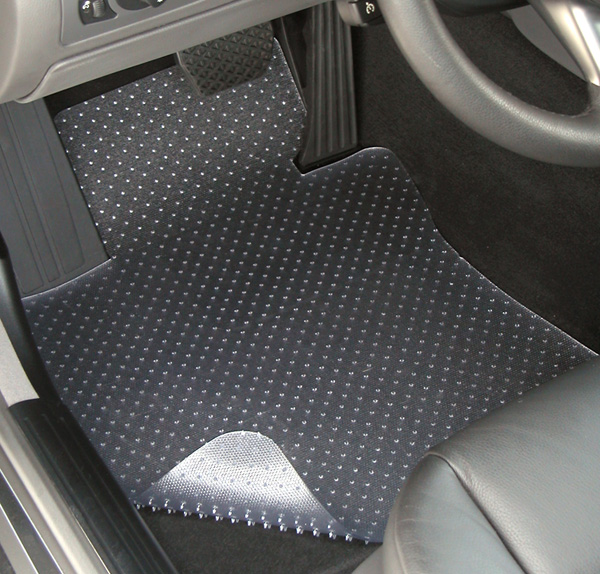 Floor Mats For Car >> Clear Vinyl Car Mats Are Car Floor Mats By Floormats Com Floor Mats For Car >> Clear Vinyl Car Mats Are Car Floor Mats By Floormats Com