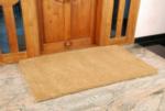 Coco Mats and Coir Mats by FloorMats.com